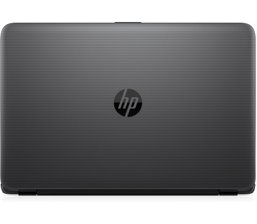 HP 250 G5 W4N61EA