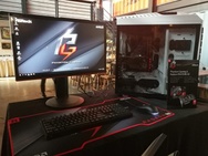 ASRock-videokaarten