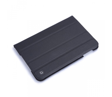 Dicota Leather Book