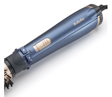 Babyliss AS965E