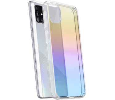 Cellular Line PRISMACGALA71