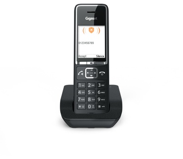 Gigaset L36852-H3001-R204
