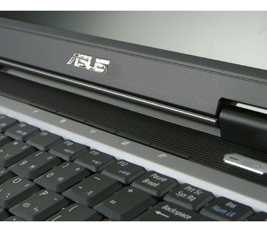 Asus A8FM-4P006M