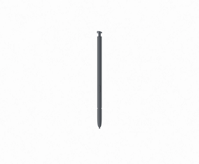 Samsung Galaxy S26 Ultra