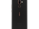 Nokia 7 Plus