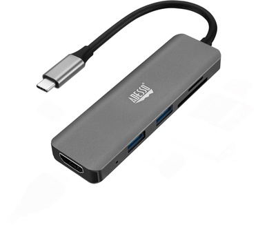 Adesso AUH-4020