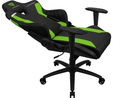 ThunderX3 TC3
