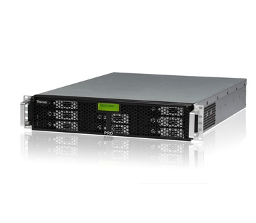 Origin Storage