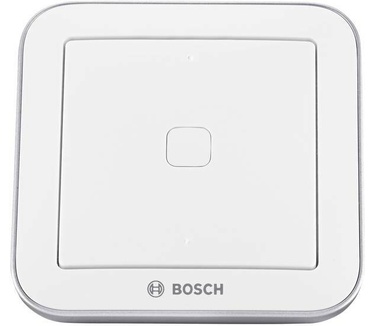 Bosch Smart Home Universal Switch Flex