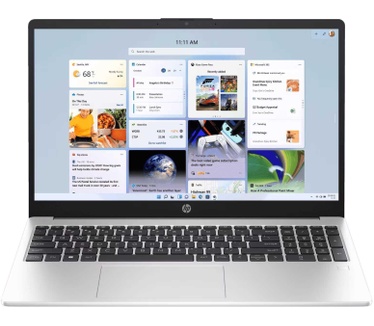 HP 255 G10