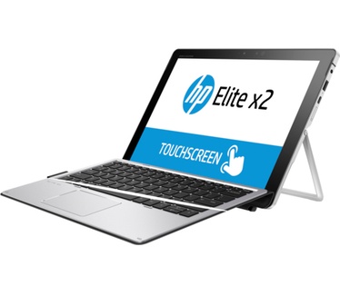 HP 1012 G2