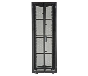 Panduit XG64222BS0001