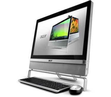 Acer Aspire Z3801 (PW.SG4E2.034)