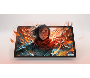 Lenovo Idea Tab