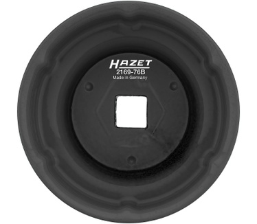 Hazet 2169-76B
