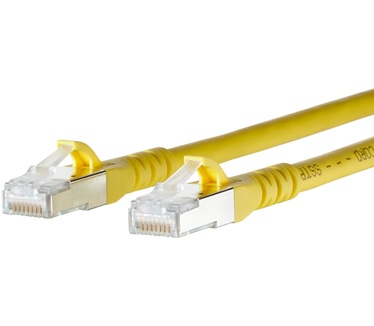 Metz Connect 1308451077-E