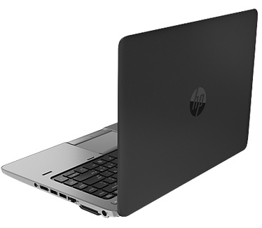 HP EliteBook 840 G1 (F1N25EA)
