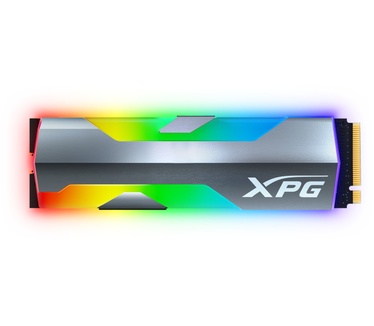 Adata SPECTRIX S20G