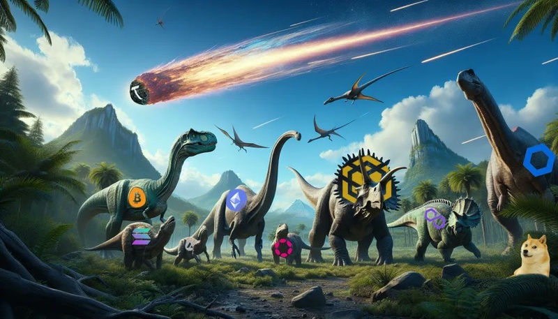 Afbeeldingslocatie: https://tweakers.net/i/eL-AgKwuHe565UClSazS9cMrNV4=/800x/filters:strip_icc():strip_exif()/f/image/Y3st517bvLhKFBqMFwuT5e0t.jpg?f=fotoalbum_large
