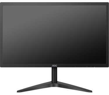 AOC 22B1HS