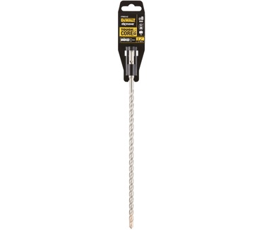 DeWalt DT9532-QZ