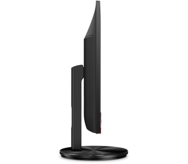 AOC G2790PX Zwart
