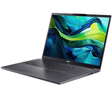 Acer A16-71M-562K
