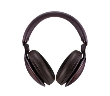 Panasonic RP-HD605NE-T