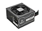 XFX Pro 550W