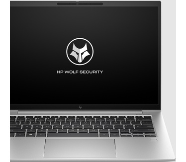 HP EliteBook 840 14 inch G10 (8A4C8EA)