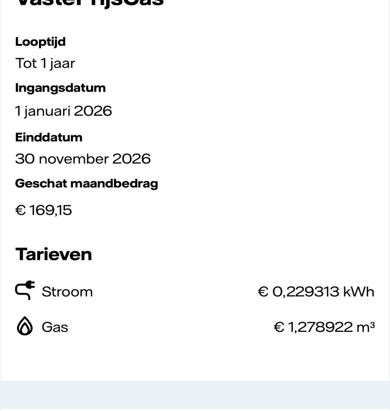 Afbeeldingslocatie: https://tweakers.net/i/eL4vWLZD_uKTl4h6wcE69kGZqNw=/x800/filters:strip_icc():strip_exif()/f/image/oiaRabJcriI5uq64kyk12Kl0.jpg?f=fotoalbum_large