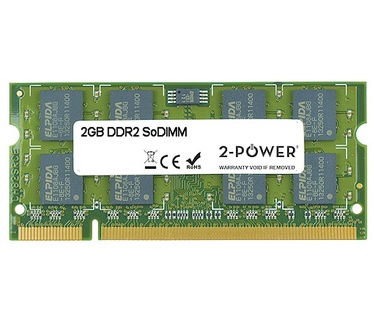 2-Power 2PCM-KT293AA