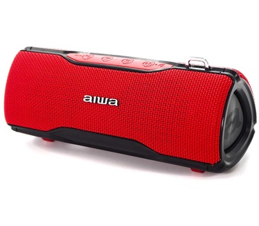Aiwa BST-500RD