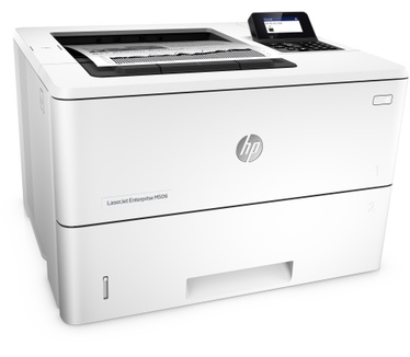 HP Enterprise M506dn