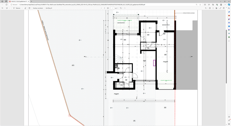 Afbeeldingslocatie: https://tweakers.net/i/eL6APlhbHwfVBsOpujbvP5IWspo=/800x/filters:strip_exif()/f/image/sGUB4WFzYnkd36y0rgHSkfGJ.png?f=fotoalbum_large