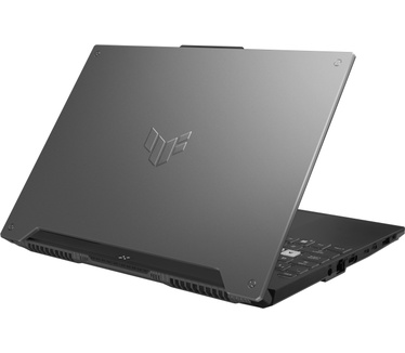 ASUS FX507ZC4-HN216W