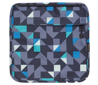Tenba Switch Cover 8