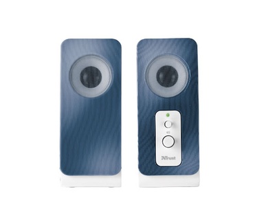 Trust SoundForce Portable