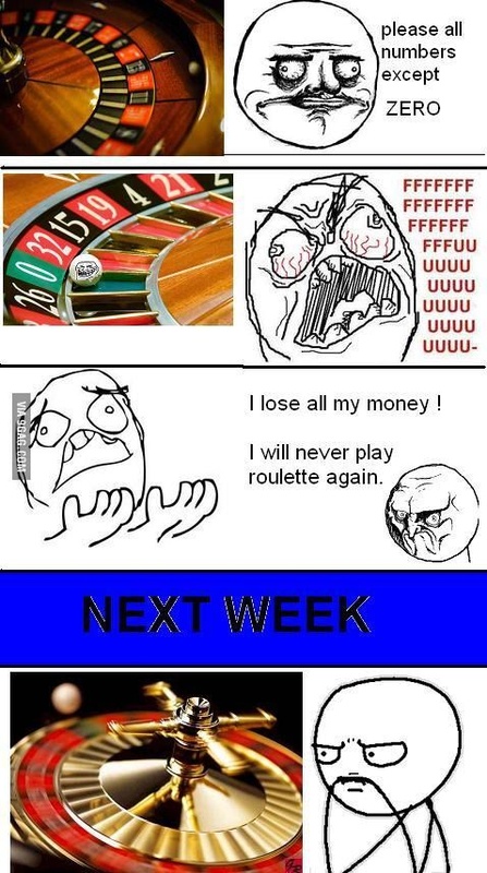 Afbeeldingslocatie: https://tweakers.net/i/eLAT2v4EUxib2Mkhgapf0-8_z1U=/x800/filters:strip_icc():strip_exif()/f/image/Myumvkf3Pt5VtmljrgfIBGmJ.jpg?f=fotoalbum_large