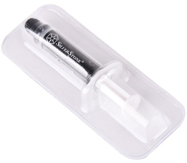 Silverstone NT08-115X (V2.0)