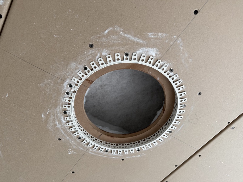 Afbeeldingslocatie: https://tweakers.net/i/eLB2IOitcioijRXyGO3TCSmDh4k=/800x/filters:strip_icc():strip_exif()/f/image/MoxeuT3dA2TIf6zeVCddsLX1.jpg?f=fotoalbum_large