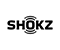 Maak 5x kans op een setje Shokz OpenDots 2 open-ear oortjes en test ze