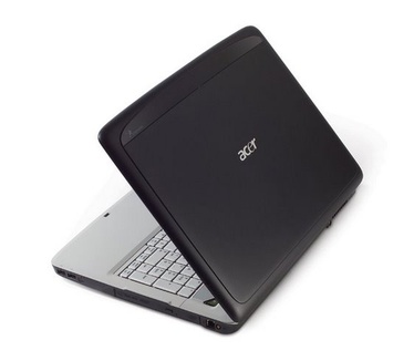 Acer Aspire 7720G (klep)