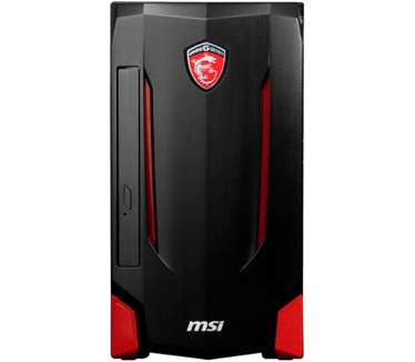 MSI MI2C-220EU