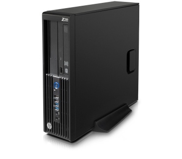 HP Z230 SFF (WM567ET#ABB)