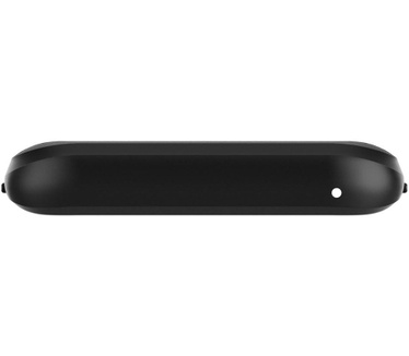Spigen Samsung Galaxy S8 Hoesje Slim Armor C  Zwart