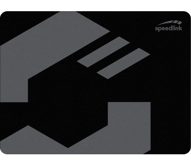 Speedlink LUNERA 4in1