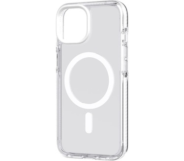 Tech21 Evo Crystal