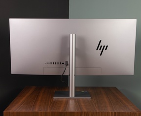 HP Envy 34 all-in-one pc
