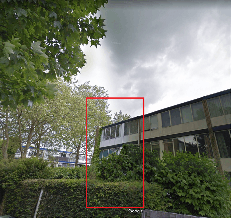 Afbeeldingslocatie: https://tweakers.net/i/eLG7ptcNn8Zzj4zi92ApriagjU0=/800x/filters:strip_exif()/f/image/TjrWX61SrMfBoUudr4NnFIDK.png?f=fotoalbum_large
